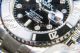 EW Factory Rolex Submariner Date Black Dial With Diamond Markers 40 MM 3135 Watch 116610LN (6)_th.jpg